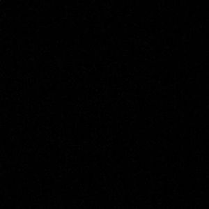 Meet your Posher, Tyree